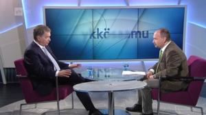 Novosti Yle: 28.05.2016 16.50