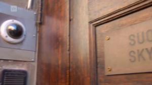 Novosti Yle: 14.09.2016 16.50