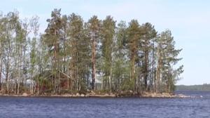 Novosti Yle: 27.05.2016 16.50