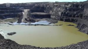 Novosti Yle: 25.05.2016 16.50