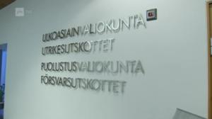 Novosti Yle: 19.10.2016 16.50