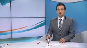 Novosti Yle: 10.12.2016 16.50