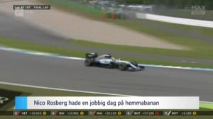 Sportnytt: 31.07.2016 19.39