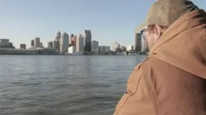 Yle FOLK: Jarin Pallo: Yle FOLK: Jarin Pallo - Road to Kanada: 27.07.2016 15.25