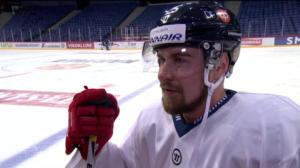 Jääkiekon EHT: 03.11.2016 11.30