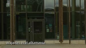 Yle Oddasat: 15.06.2016 15.14