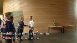 Yle Oddasat: 16.06.2016 15.15