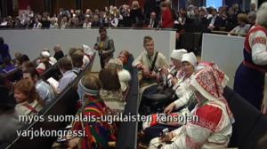 Yle Oddasat: 20.06.2016 15.14