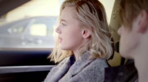 Skam (12): 16.12.2016 15.00