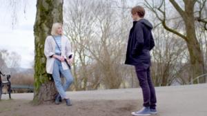 Skam (12): 16.12.2016 15.00