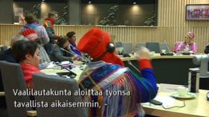 Yle Oddasat: 22.06.2016 15.15