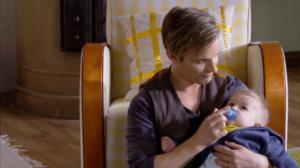 Uusi päivä (S): 27.07.2016 20.00