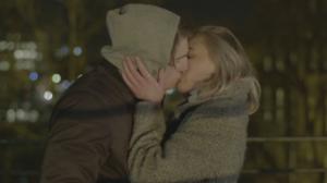 Skam (7): 16.12.2016 15.00