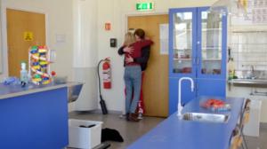 Skam (7): 16.12.2016 15.00