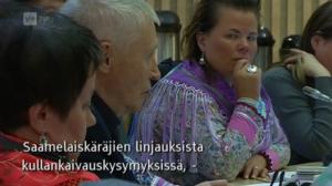 Yle Oddasat: 23.06.2016 15.15