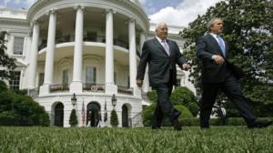 YLE: Dokumenttiprojekti: Taksi pimeyteen (16): 20.10.2016 12.00