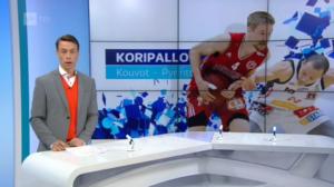 Urheiluruutu: 11.05.2016 21.55