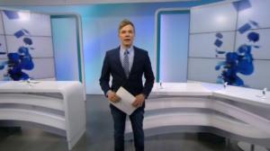 Urheiluruutu: 13.05.2016 20.55