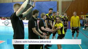 Urheiluruutu: 20.11.2016 21.55