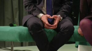 Yle News: 27.11.2016 15.04