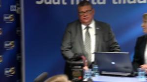 Yle News: 16.08.2016 15.05