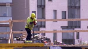 Yle News: 03.08.2016 15.05