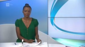 Yle News: 09.08.2016 15.05