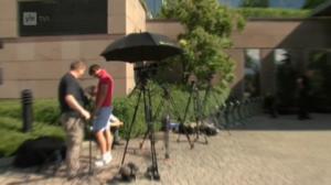 Novosti Yle: 24.07.2016 16.50