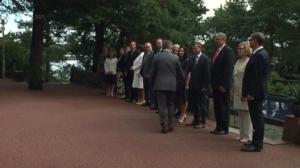 Novosti Yle: 12.08.2016 16.50