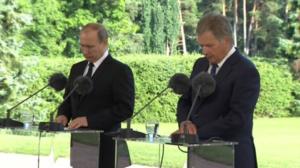 Novosti Yle: 18.08.2016 16.50