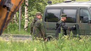 Novosti Yle: 18.06.2016 16.50