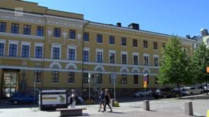 Novosti Yle: 02.08.2016 16.50