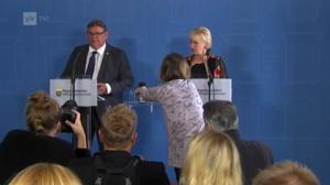 Novosti Yle: 17.08.2016 16.50