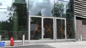 Novosti Yle: 14.07.2016 16.50