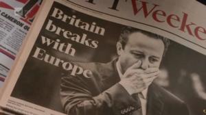 Novosti Yle: 25.06.2016 16.50