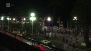 Novosti Yle: 15.07.2016 16.50