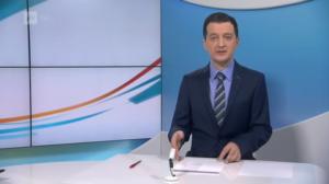 Novosti Yle: 16.12.2016 16.50