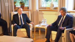 Novosti Yle: 05.07.2016 16.50