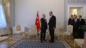 Novosti Yle: 09.08.2016 16.50