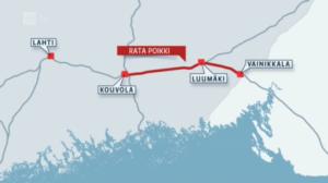 Novosti Yle: 13.08.2016 16.50