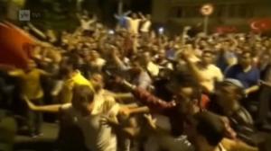 Novosti Yle: 16.07.2016 16.50