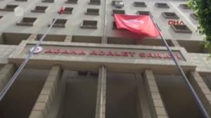 Novosti Yle: 18.07.2016 16.50