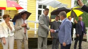 Novosti Yle: 28.06.2016 16.50