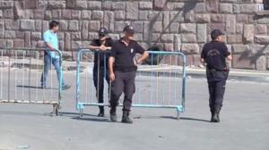 Novosti Yle: 17.07.2016 16.50