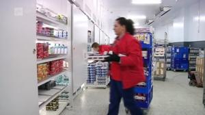 Novosti Yle: 01.08.2016 16.50