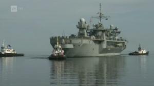 Novosti Yle: 06.07.2016 16.50