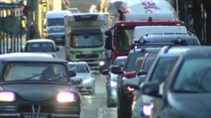 Novosti Yle: 14.06.2016 16.50