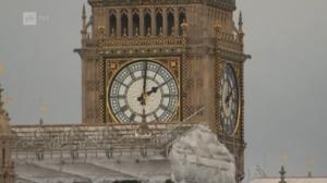 Novosti Yle: 23.06.2016 16.50