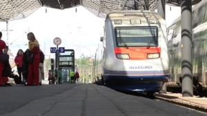 Novosti Yle: 15.08.2016 16.50