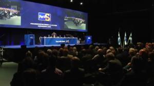 Novosti Yle: 12.07.2016 16.50